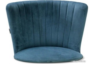 Sheffilton SHT-ST36-1/S37 (тихий океан/золото)