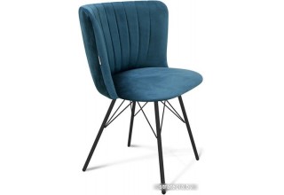 Sheffilton SHT-ST36-1/S37 (тихий океан/чёрный муар)