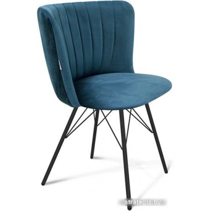 Sheffilton SHT-ST36-1/S37 (тихий океан/чёрный муар)