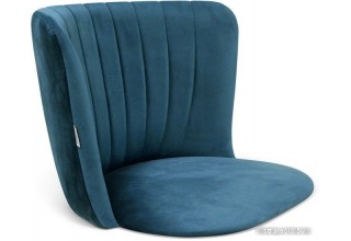 Sheffilton SHT-ST36-1/S37 (тихий океан/чёрный муар)