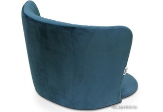 Sheffilton SHT-ST36-1/S37 (тихий океан/чёрный муар)