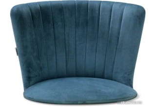 Sheffilton SHT-ST36-1/S37 (тихий океан/чёрный муар)