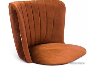 Sheffilton SHT-ST36-1/S64 (песчаная буря/хром лак)