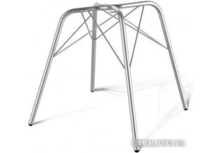 Sheffilton SHT-ST36-1/S64 (песчаная буря/хром лак)