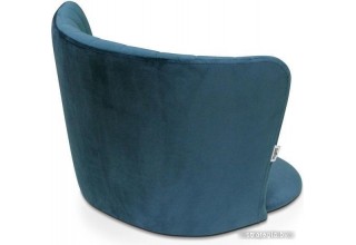 Sheffilton SHT-ST36-1/S70 (тихий океан/темный орех/чёрный муар)