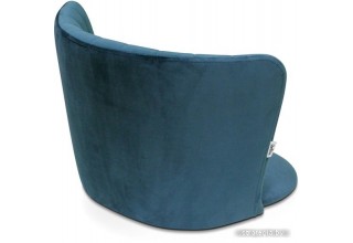 Sheffilton SHT-ST36-1/S95-1 (тихий океан/черный муар/золото)