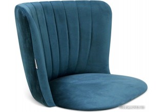 Sheffilton SHT-ST36-1/S95-1 (тихий океан/черный муар/золото)