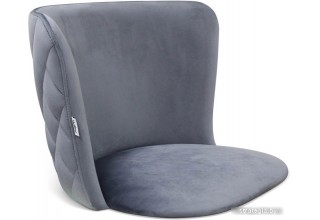 Sheffilton SHT-ST36-3/S95-1 (нейтральный серый/черный муар/золото)