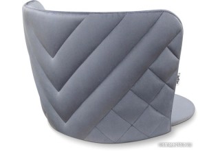 Sheffilton SHT-ST36-3/S95-1 (нейтральный серый/черный муар/золото)