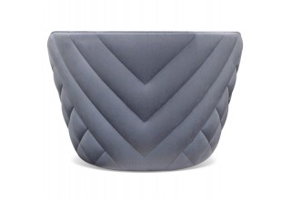 Sheffilton SHT-ST36-3/S95-1 (нейтральный серый/черный муар/золото)