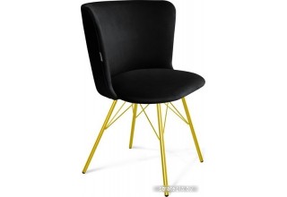 Sheffilton SHT-ST36/S37 (ночное затмение/золото)