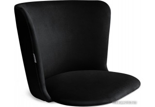 Sheffilton SHT-ST36/S37 (ночное затмение/золото)