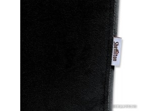 Sheffilton SHT-ST36/S37 (ночное затмение/золото)