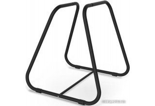 Sheffilton SHT-ST38/S38 (угольно-серый/черный муар)