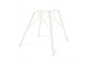 Sheffilton SHT-ST39-1/S37 (серое облако/белый муар)