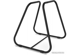 Sheffilton SHT-ST36/S38 (ванильный крем/черный муар)