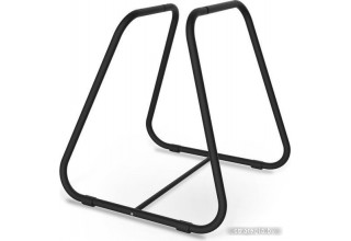 Sheffilton SHT-ST36/S38 (ночное затмение/черный муар)