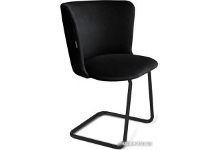 Sheffilton SHT-ST36/S45-1 (ночное затмение/черный муар)