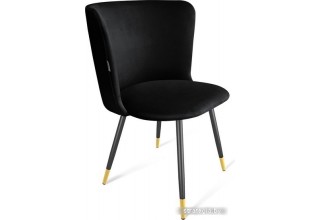 Sheffilton SHT-ST36/S95-1 СТ-484 (ночное затмение/черный муар/золото)