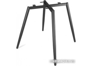 Sheffilton SHT-ST37/S95-1 (серое облако/черный муар)