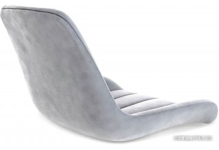 Sheffilton SHT-ST37/S95-1 (серое облако/черный муар)