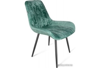 Sheffilton SHT-ST37/S95-1 (зеленый чай/черный муар)