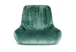 Sheffilton SHT-ST37/S95-1 (зеленый чай/черный муар/золото)