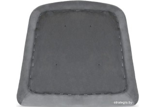 Sheffilton SHT-ST38/S100 (угольно-серый/черный муар)