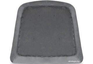 Sheffilton SHT-ST38/S70 (угольно-серый/темный орех/черный)