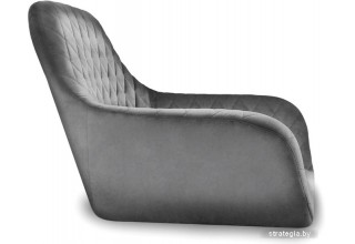 Sheffilton SHT-ST38/S95-1 (угольно-серый/черный муар/золото)