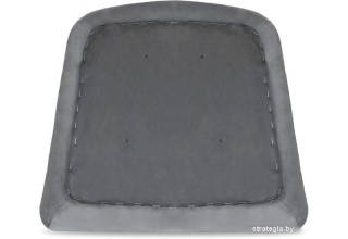 Sheffilton SHT-ST38/S95-1 (угольно-серый/черный муар/золото)