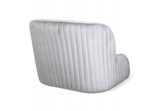 Sheffilton SHT-ST39-1/S45-1 (серое облако/черный муар)