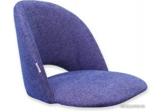 Sheffilton SHT-ST34/S29 (синий мираж/черный муар)