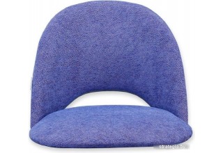 Sheffilton SHT-ST34/S29 (синий мираж/черный муар)