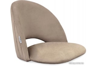 Sheffilton SHT-ST34-1/S29 (латте/черный муар)