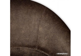 Sheffilton SHT-ST19-SF1/S80 (коричневый трюфель/темный орех/черный)