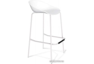 Sheffilton SHT-ST19/S29 СТ-127 (белый/белый муар)