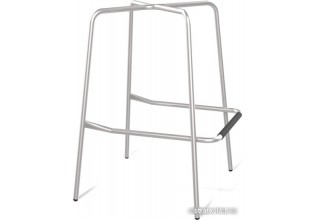 Sheffilton SHT-ST19/S29 (белый/хром лак)