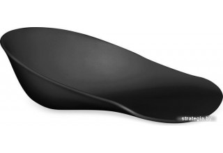 Sheffilton SHT-ST19/S29 СТ-127 (черный/белый муар)