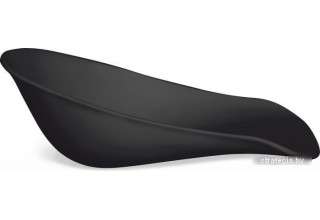 Sheffilton SHT-ST19/S29 СТ-127 (черный/белый муар)