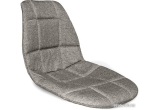 Sheffilton SHT-ST29-C/S65 (пепельный/прозрачный лак)