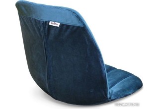 Sheffilton SHT-ST29-C1/S29 СТ-296 (морская глубина/белый муар)