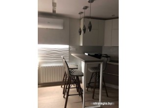 Sheffilton SHT-ST29-C12/S80 (коричневый сахар/темный орех/черный муар)