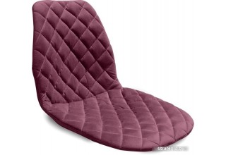 Sheffilton SHT-ST29-C12/S80 (ежевичное вино/темный орех/черный муар)