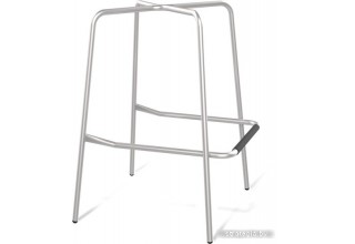 Sheffilton SHT-ST29-C22/S29 (розовый зефир/хром лак)