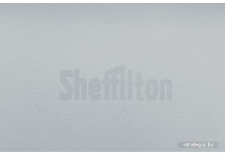 Sheffilton SHT-ST29/S93 (серый RAL7040/дуб брашированный корич/черный)