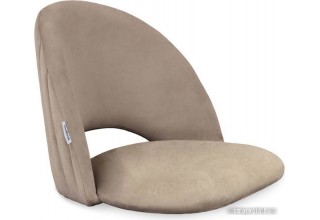 Sheffilton SHT-ST34-1/S29 (латте/белый муар)