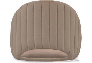 Sheffilton SHT-ST34-1/S29 (латте/белый муар)