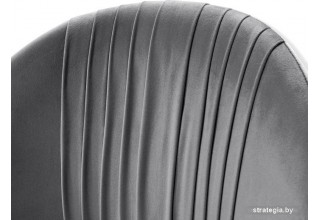 Sheffilton SHT-ST35-1/S93 (угольно-серый/брш.коричневый/черный муар)