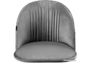 Sheffilton SHT-ST35-1/S94 (угольно-серый/прозр. лак/черный муар)